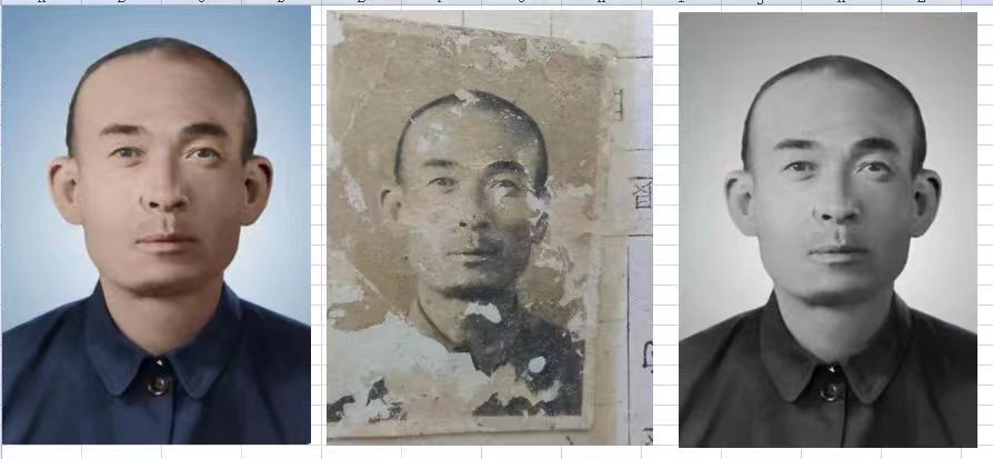 兰山老照片模糊修复-21